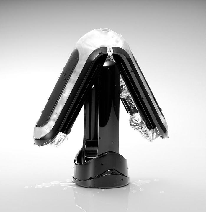 Image du produit Tenga flip zero
