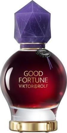 Viktor & Rolf Good Fortune Elixir Intense