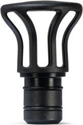 Actual product image ChiroGun Mini Pro