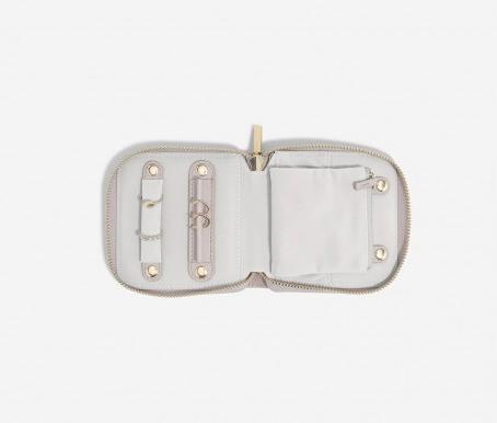Actual product image Stackers Jewellery Roll