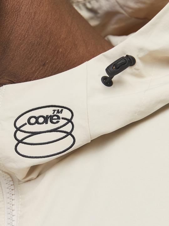 Actual product image Jack & Jones Jcounion Jacket Sn (XXL)