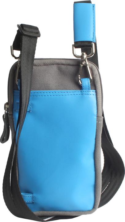 Image du produit 7clouds Handytasche Hady 7.1