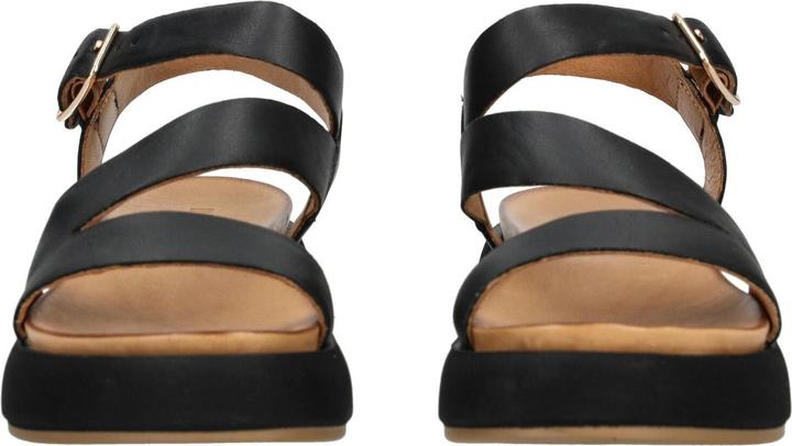 Immagine prodotto Inuovo Sandalen (39)