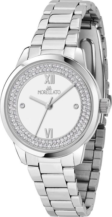 Produktbild Morellato Ninfa (Analoguhr, 34 mm)