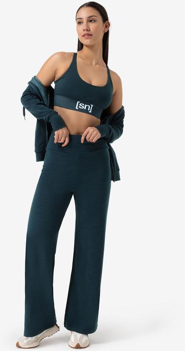 Immagine prodotto Super Natural Comode culottes (XS)