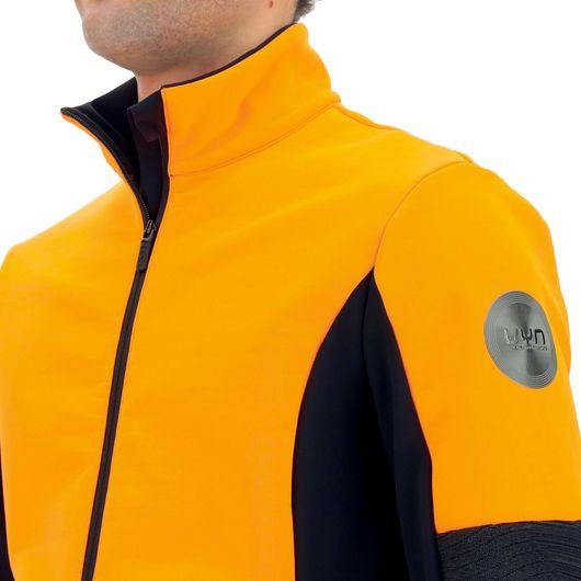 Produktbild UYN Softshelljacke Venture (XL)