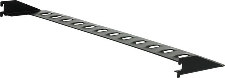 Actual product image Gude Kabelschiene
