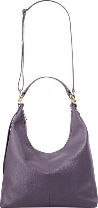 Image du produit Samantha Look Shopper