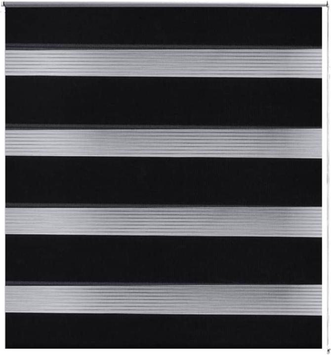 Produktbild VidaXL Anke (60 x 120 cm)
