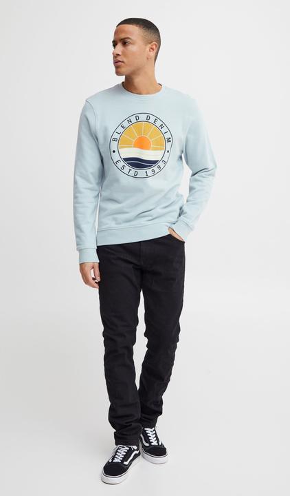 Image du produit Blend BHClios - 20715928ME (XL)