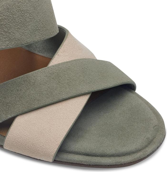 Image du produit Tamaris Sandalettes (37)