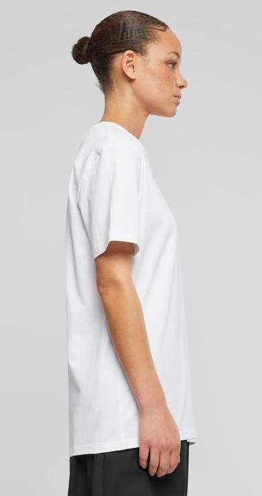 Image du produit Karl Kani KW-TE021-002-01 Petit Tee Signature Essential Os - 126621 (XS)