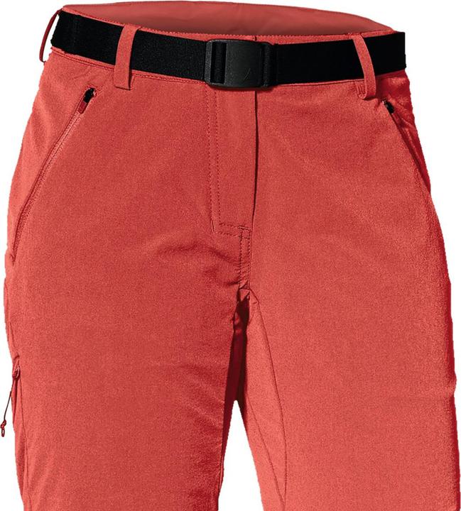 Image du produit Schöffel Pantalon Taibun (M, L)