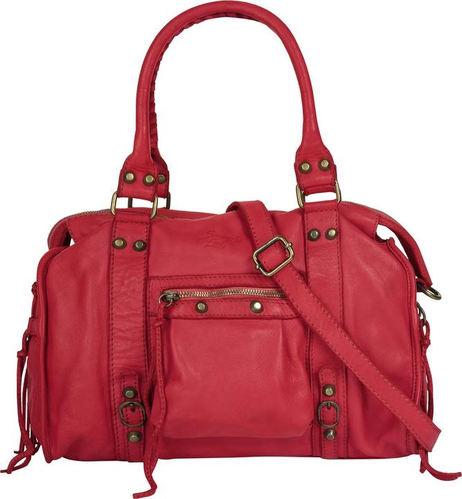 Produktbild Samantha Look Shopper