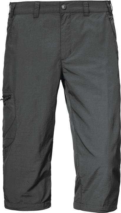 Image du produit Schöffel Springdale1 3/4 (62)
