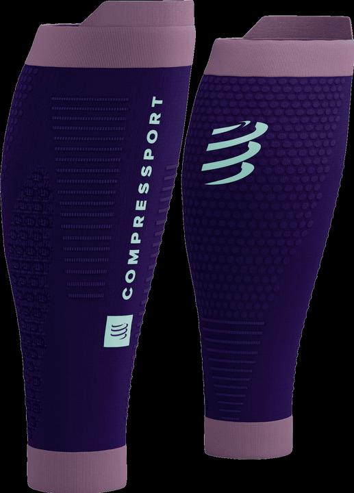 Immagine prodotto Compressport R2 3.0 (39, 41, 42 C, 38 C, 40 C)