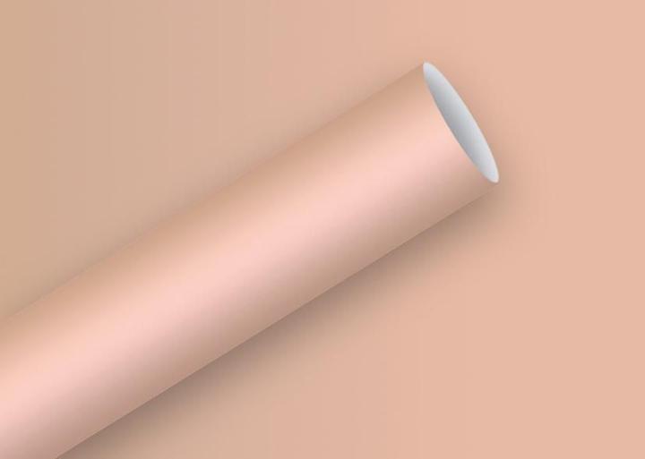 Image du produit Braun + Company Rouleau de papier d'emballage, 1,5 m x 70 cm (Papier cadeau, 1 x)