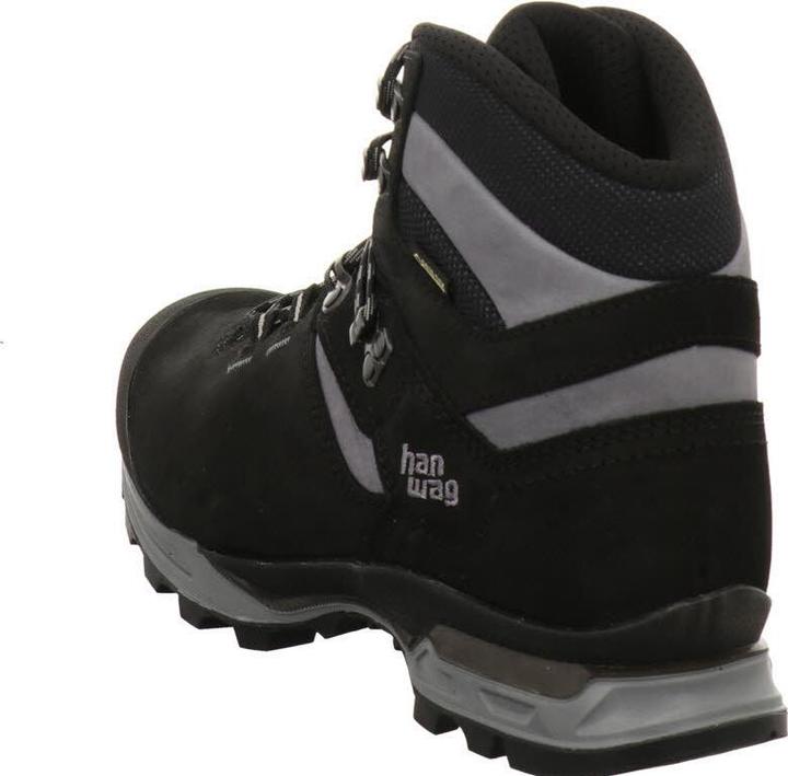 Produktbild Hanwag Tatra Light GTX (42.5)