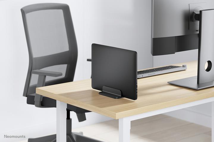 Image du produit Neomounts Vertical Stand