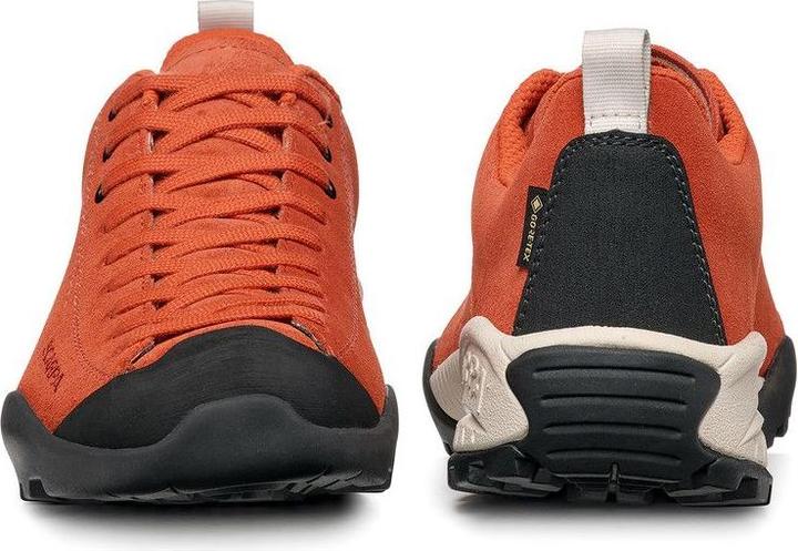 Image du produit Scarpa Mojito GTX (38)