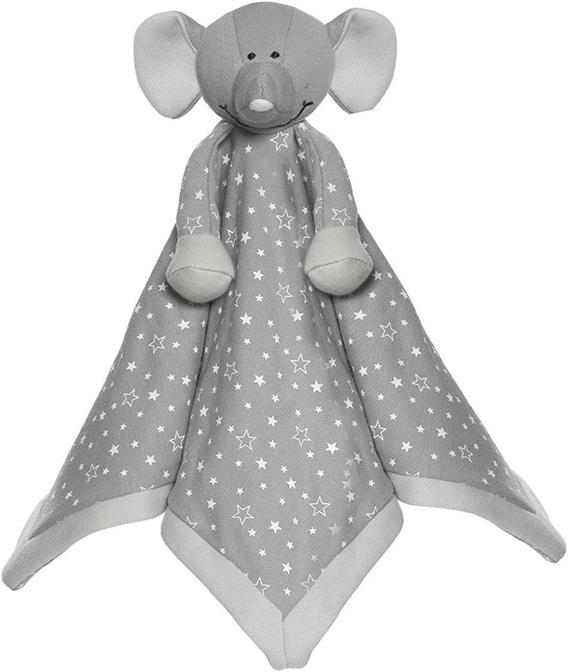 Produktbild Teddykompaniet Elephant