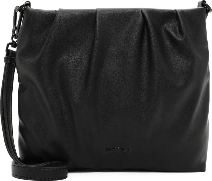 Produktbild Suri Frey SFY Amy Umhängetasche 28 cm