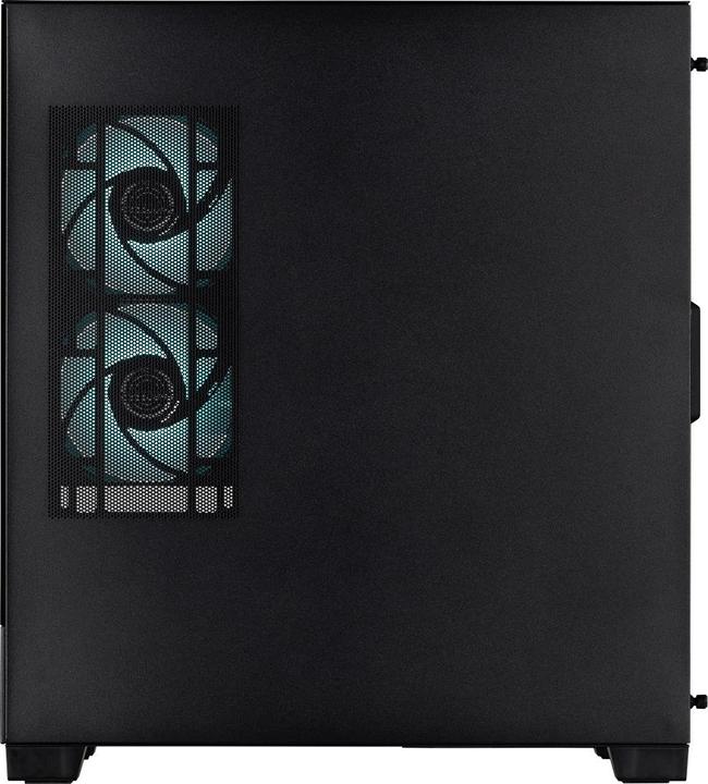 Produktbild Actina 5901443387138 (AMD Ryzen 5 7600, 32 GB, 1000 GB, Radeon RX 7700 XT)