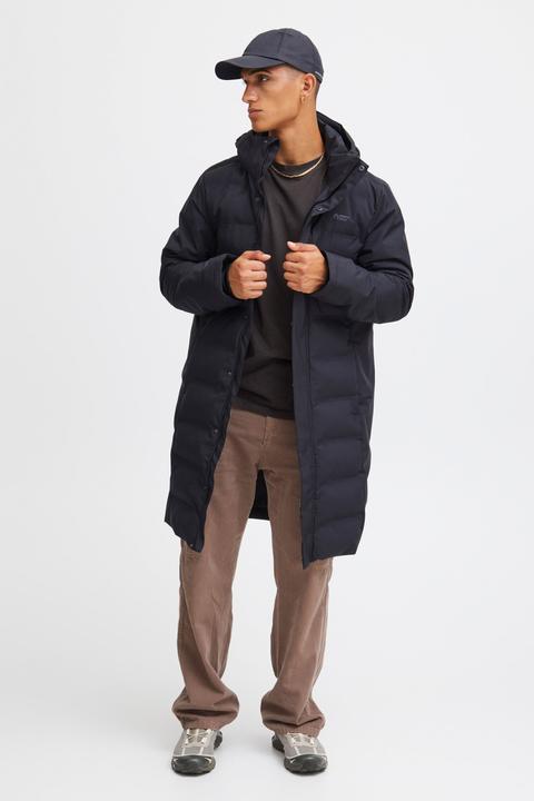 Produktbild North Bend NBMarko - 223141MMM (XL)
