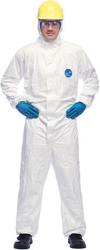 Immagine prodotto Dupont Malerschutzanzug (L)
