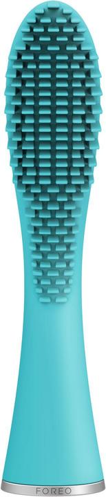 Immagine prodotto Foreo ISSA Mini Hybrid (1 x)