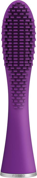 Image du produit Foreo ISSA Mini Hybrid (1 x)