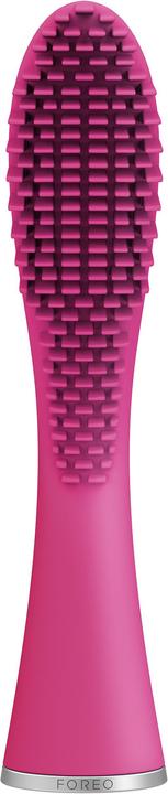 Produktbild Foreo ISSA Mini Hybrid (1 x)