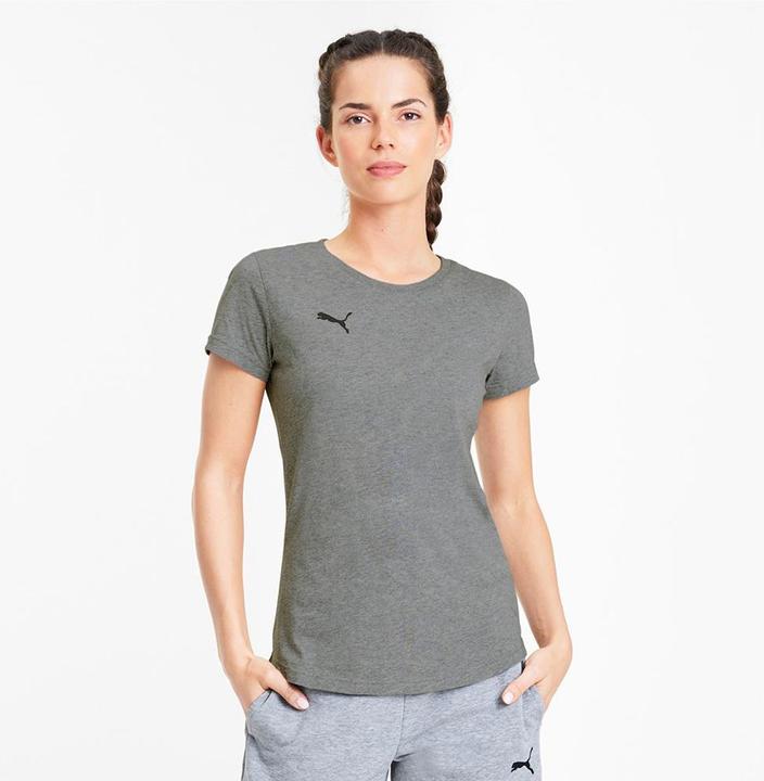 Immagine prodotto Puma teamGOAL 23 Casuals Tee W-657085 (XXL)