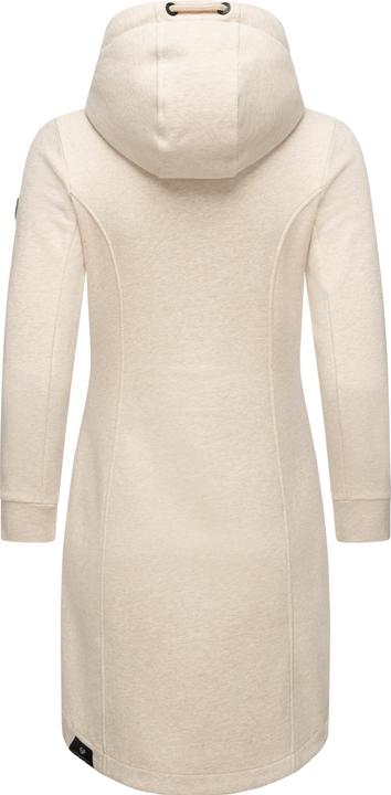 Immagine prodotto Ragwear Letti Long (XXL)