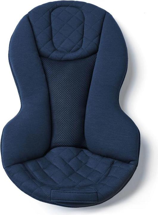 Immagine prodotto Ergobaby Sdraietta per bambini Evolve 3in1