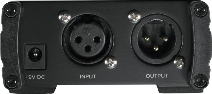 Image du produit Mackie M48