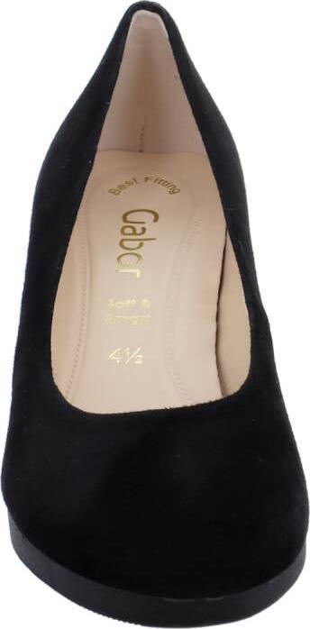 Image du produit Gabor Escarpins (36)