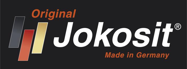 Actual product image Jokosit Tile cutting machine