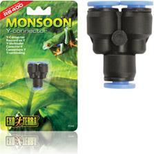 Image du produit Exo Terra Connecteur en Y