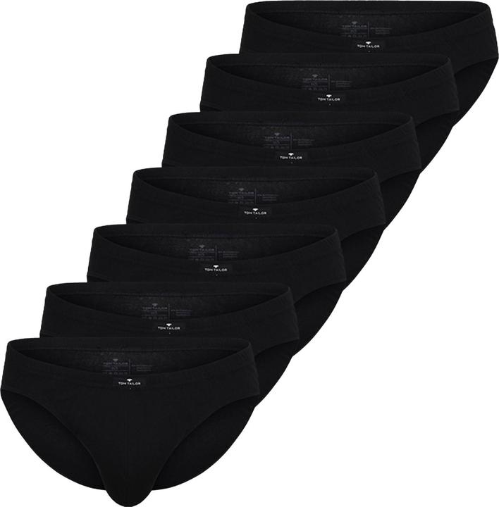 black-dark-uni