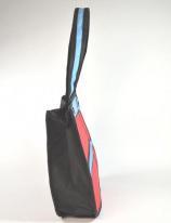 Immagine prodotto Kögler 2D Waggy sacchetti, la borsa rosso, blu, scatta