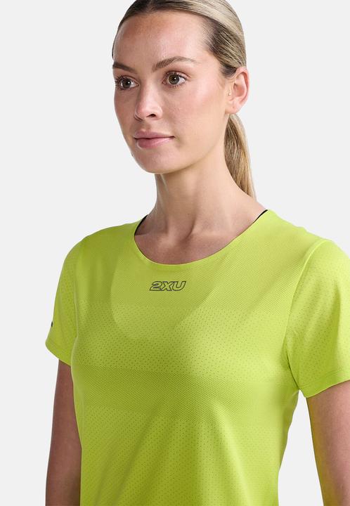 Immagine prodotto 2XU Maglietta Light Speed Tech (XS)