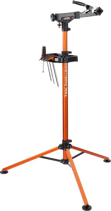 Super B TB-WS30 Professional
