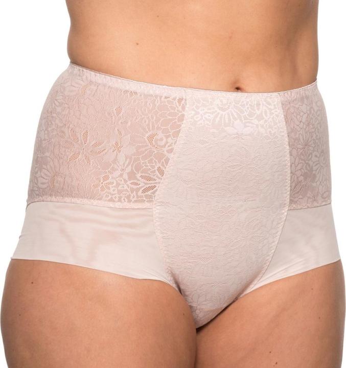 Actual product image Ulla Alice briefs (48, 4XL)
