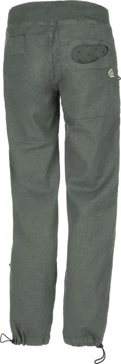 Produktbild E9 Onda Flax Women (S)