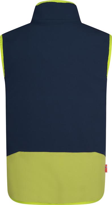 Produktbild Trollkids Kid's Balestrand Vest (164)