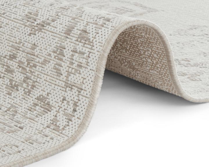 Immagine prodotto NORTHRUGS Tilos (120 x 170 cm)