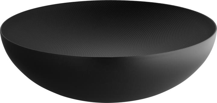 Image du produit Alessi Double (Ø 32 x 9.5 cm)