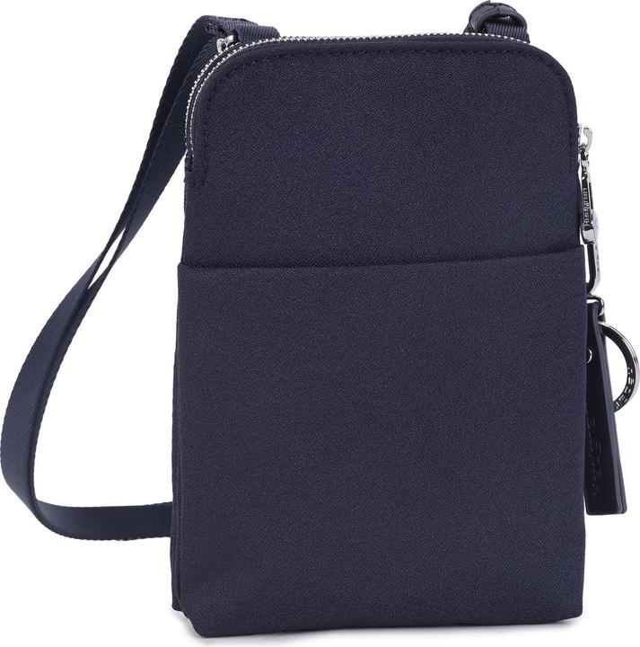 Image du produit Hedgren Fika Étui pour téléphone portable RFID 12,5 cm