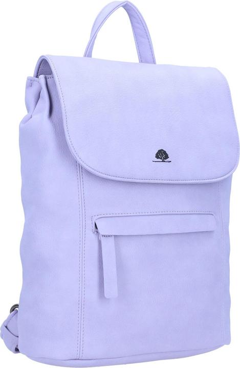 Actual product image Greenburry Mad'l Dasch Fanzi backpack 32 cm (10 l)